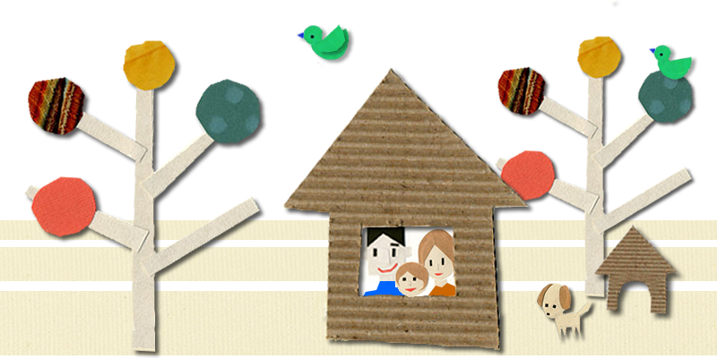 いい家あります。さがみ住宅