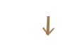 次へ